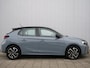 Opel Corsa 1.2 Turbo 100 Pk GS line Apple Carplay / DAB / Camera