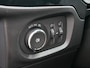 Opel Corsa 1.2 Turbo 100 Pk GS line Apple Carplay / DAB / Camera