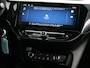 Opel Corsa 1.2 Turbo 100 Pk GS line Apple Carplay / DAB / Camera