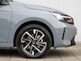 Opel Corsa 1.2 Turbo 100 Pk GS line Apple Carplay / DAB / Camera