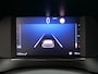 Opel Corsa 1.2 Turbo 100 Pk GS line Apple Carplay / DAB / Camera