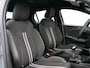 Opel Corsa 1.2 Turbo 100 Pk GS line Apple Carplay / DAB / Camera