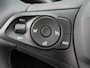 Opel Corsa 1.2 Turbo 100 Pk GS line Apple Carplay / DAB / Camera
