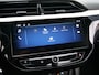 Opel Corsa 1.2 Turbo 100 Pk GS line Apple Carplay / DAB / Camera