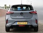 Opel Corsa 1.2 Turbo 100 Pk GS line Apple Carplay / DAB / Camera