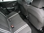 Opel Corsa 1.2 Turbo 100 Pk GS line Apple Carplay / DAB / Camera