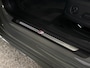 Audi A4 Avant 40 TFSI Pro Line | S-Line | Navi | Trekhaak
