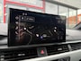Audi A4 Avant 40 TFSI Pro Line | S-Line | Navi | Trekhaak