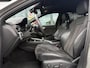 Audi A4 Avant 40 TFSI Pro Line | S-Line | Navi | Trekhaak