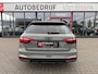 Audi A4 Avant 40 TFSI Pro Line | S-Line | Navi | Trekhaak