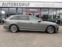 Audi A4 Avant 40 TFSI Pro Line | S-Line | Navi | Trekhaak