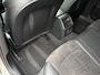 Audi A4 Avant 40 TFSI Pro Line | S-Line | Navi | Trekhaak