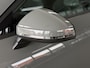 Audi A4 Avant 40 TFSI Pro Line | S-Line | Navi | Trekhaak
