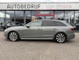 Audi A4 Avant 40 TFSI Pro Line | S-Line | Navi | Trekhaak
