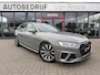 Audi A4 Avant 40 TFSI Pro Line | S-Line | Navi | Trekhaak