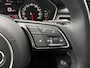 Audi A4 Avant 40 TFSI Pro Line | S-Line | Navi | Trekhaak