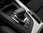 Audi A4 Avant 40 TFSI Pro Line | S-Line | Navi | Trekhaak