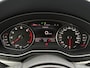 Audi A4 Avant 40 TFSI Pro Line | S-Line | Navi | Trekhaak