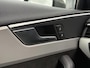 Audi A4 Avant 40 TFSI Pro Line | S-Line | Navi | Trekhaak