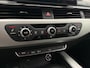 Audi A4 Avant 40 TFSI Pro Line | S-Line | Navi | Trekhaak