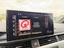 Audi A4 Avant 40 TFSI Pro Line | S-Line | Navi | Trekhaak