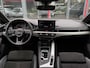 Audi A4 Avant 40 TFSI Pro Line | S-Line | Navi | Trekhaak