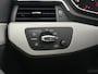 Audi A4 Avant 40 TFSI Pro Line | S-Line | Navi | Trekhaak