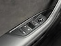 Audi A4 Avant 40 TFSI Pro Line | S-Line | Navi | Trekhaak