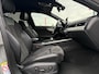Audi A4 Avant 40 TFSI Pro Line | S-Line | Navi | Trekhaak