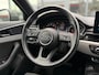 Audi A4 Avant 40 TFSI Pro Line | S-Line | Navi | Trekhaak