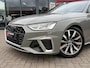 Audi A4 Avant 40 TFSI Pro Line | S-Line | Navi | Trekhaak