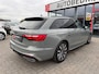 Audi A4 Avant 40 TFSI Pro Line | S-Line | Navi | Trekhaak