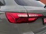 Audi A4 Avant 40 TFSI Pro Line | S-Line | Navi | Trekhaak