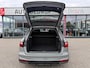 Audi A4 Avant 40 TFSI Pro Line | S-Line | Navi | Trekhaak