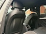 Audi A4 Avant 40 TFSI Pro Line | S-Line | Navi | Trekhaak