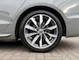 Audi A4 Avant 40 TFSI Pro Line | S-Line | Navi | Trekhaak