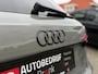 Audi A4 Avant 40 TFSI Pro Line | S-Line | Navi | Trekhaak