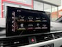 Audi A4 Avant 40 TFSI Pro Line | S-Line | Navi | Trekhaak