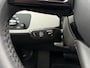 Audi A4 Avant 40 TFSI Pro Line | S-Line | Navi | Trekhaak