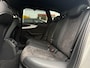 Audi A4 Avant 40 TFSI Pro Line | S-Line | Navi | Trekhaak