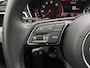 Audi A4 Avant 40 TFSI Pro Line | S-Line | Navi | Trekhaak