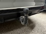 Audi A4 Avant 40 TFSI Pro Line | S-Line | Navi | Trekhaak