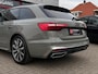 Audi A4 Avant 40 TFSI Pro Line | S-Line | Navi | Trekhaak
