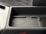 Audi A4 Avant 40 TFSI Pro Line | S-Line | Navi | Trekhaak