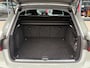 Audi A4 Avant 40 TFSI Pro Line | S-Line | Navi | Trekhaak