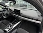 Audi A4 Avant 40 TFSI Pro Line | S-Line | Navi | Trekhaak
