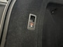 Audi A4 Avant 40 TFSI Pro Line | S-Line | Navi | Trekhaak
