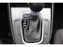 Hyundai Kona 1.6 GDI HEV Fashion Navi/Cam/16"/Trekhaak "RIJKLAARPRIJS"