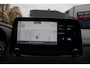 Hyundai Kona 1.6 GDI HEV Fashion Navi/Cam/16"/Trekhaak "RIJKLAARPRIJS"