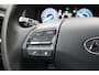 Hyundai Kona 1.6 GDI HEV Fashion Navi/Cam/16"/Trekhaak "RIJKLAARPRIJS"
